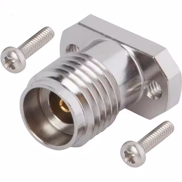 SF1521-60070-2S Amphenol SV Microwave  Conjuntos de conectores coaxiales (RF)